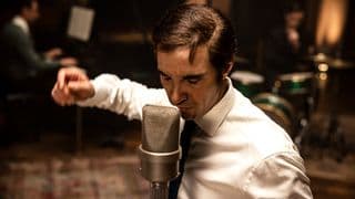 Aznavour