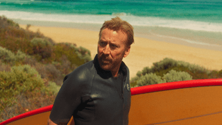 Surfer