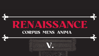 RENAISSANCE V.